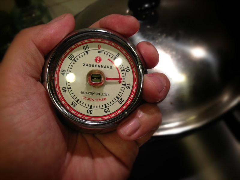 ���պ�������������