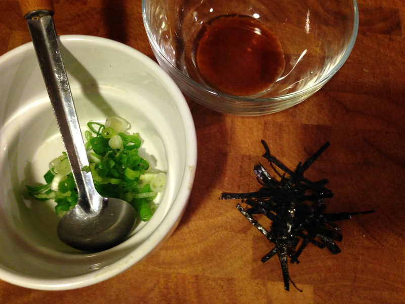 ���պ�������������