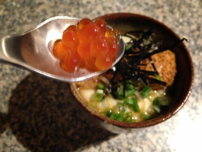 ���պ�������������