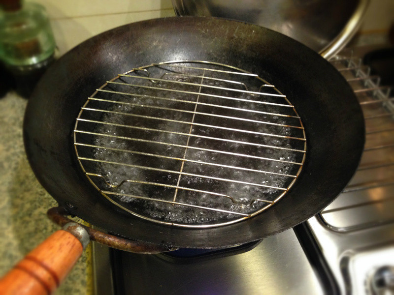 ���պ�������������