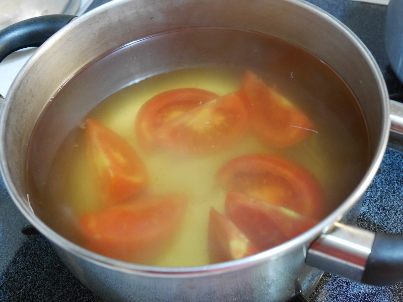 Olivia?̩ʽ������Ϻ�������