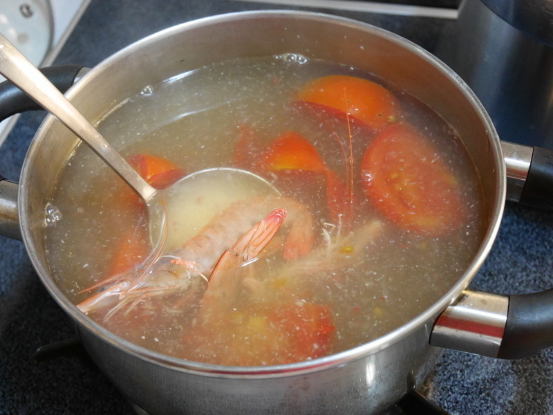 Olivia?̩ʽ������Ϻ�������