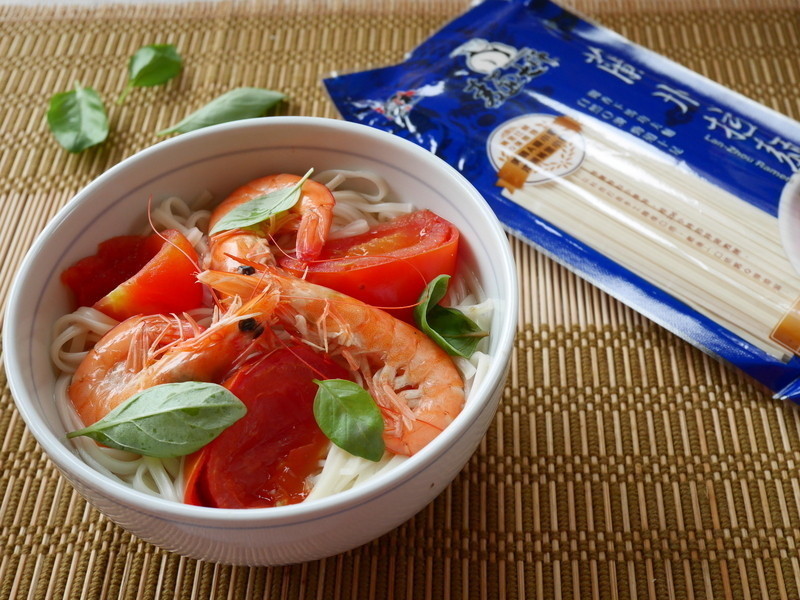 Olivia?̩ʽ������Ϻ�������