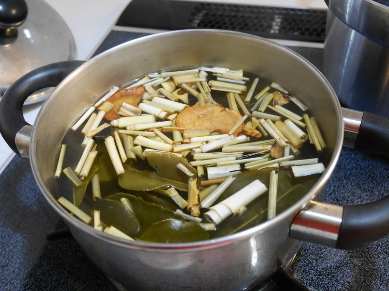 Olivia?̩ʽ������Ϻ�������