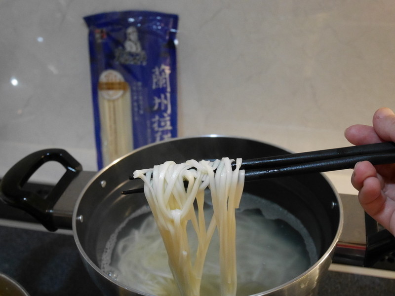 Olivia?̩ʽ������Ϻ�������