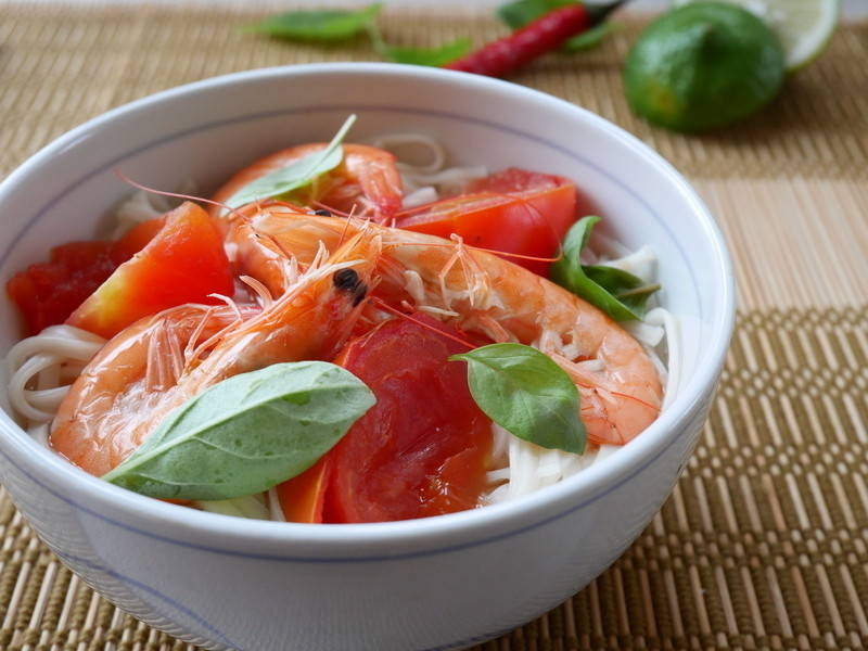 Olivia?̩ʽ������Ϻ�������