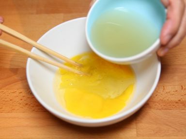 з����ˮ��������