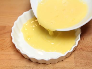 з����ˮ��������