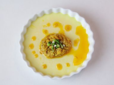 з����ˮ��������