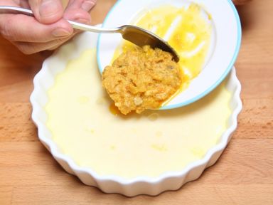 з����ˮ��������