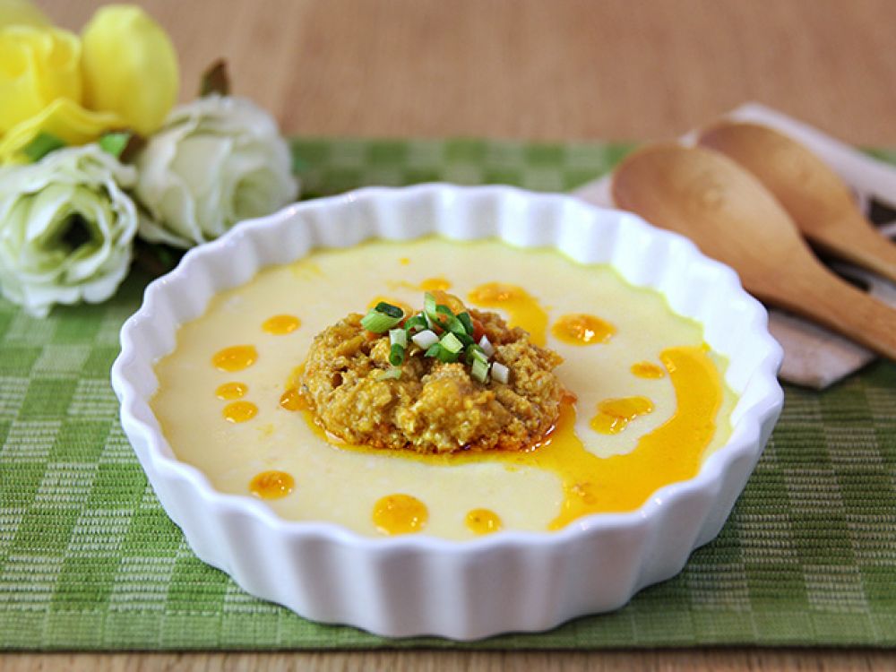 з����ˮ��������