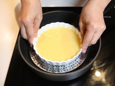 з����ˮ��������