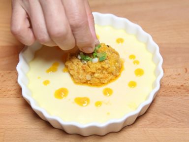 з����ˮ��������