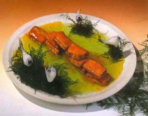 �ɺ������ŵ�����