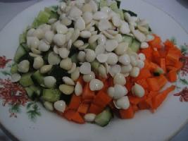 �����֮������������