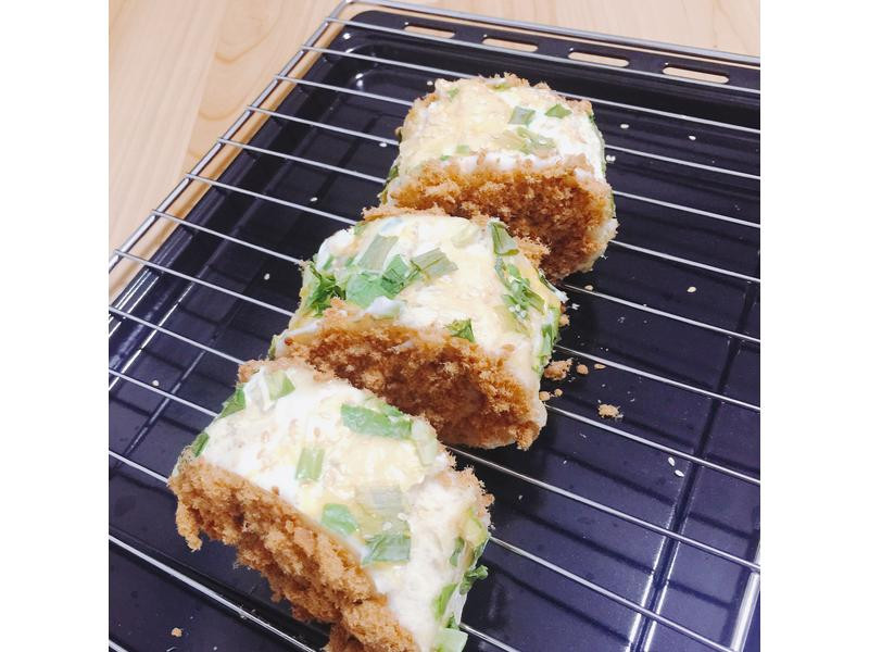 ������������������