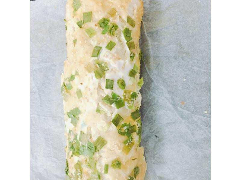 ������������������