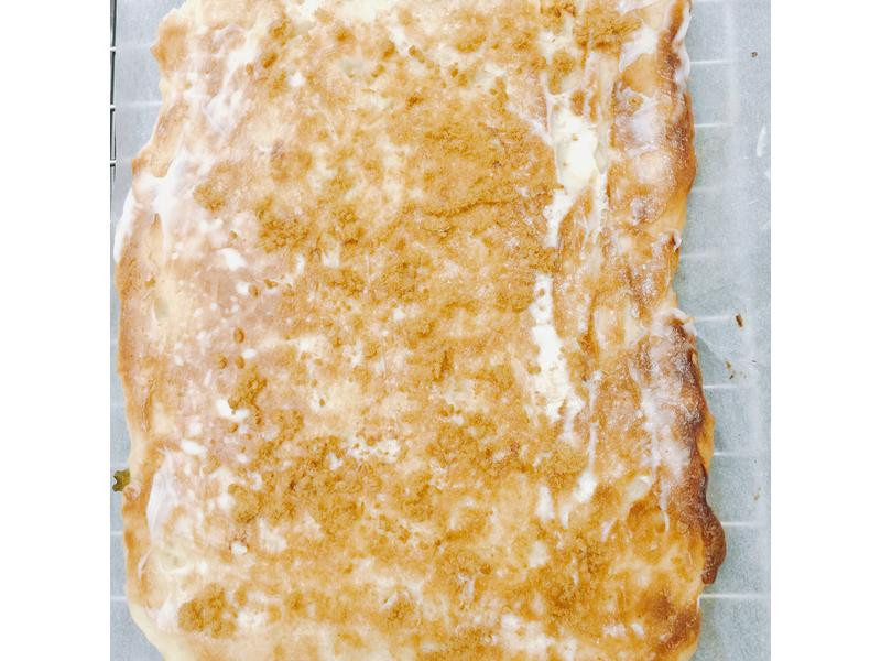 ������������������