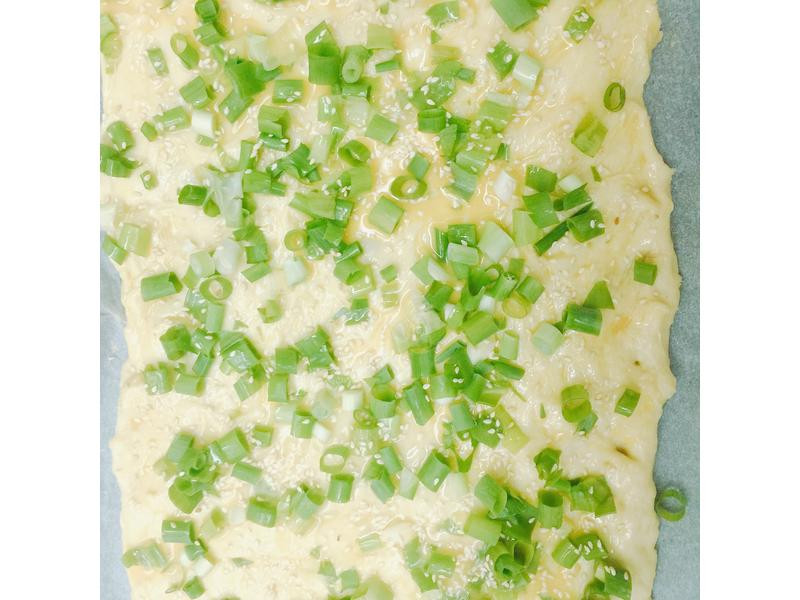 ������������������