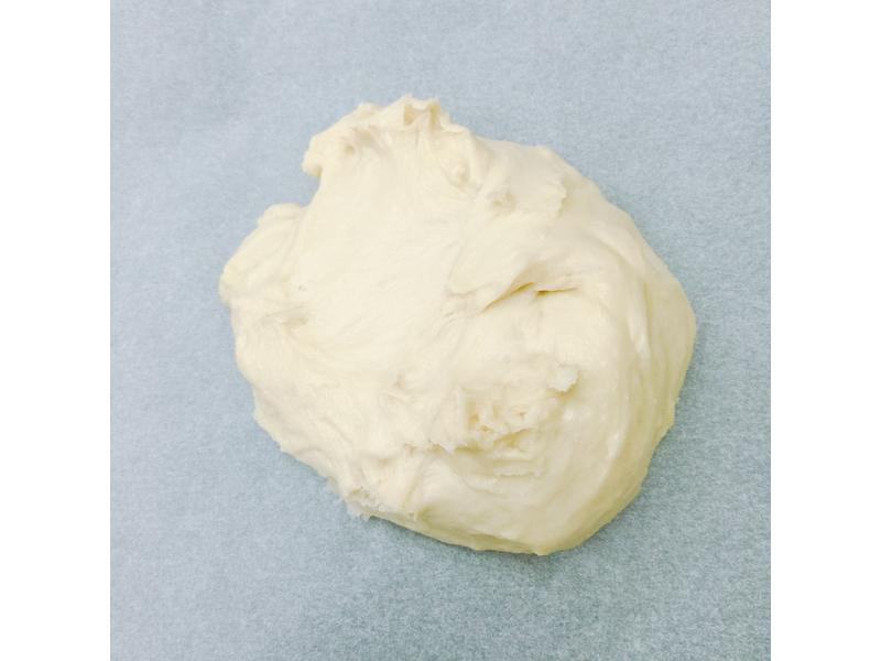 ������������������