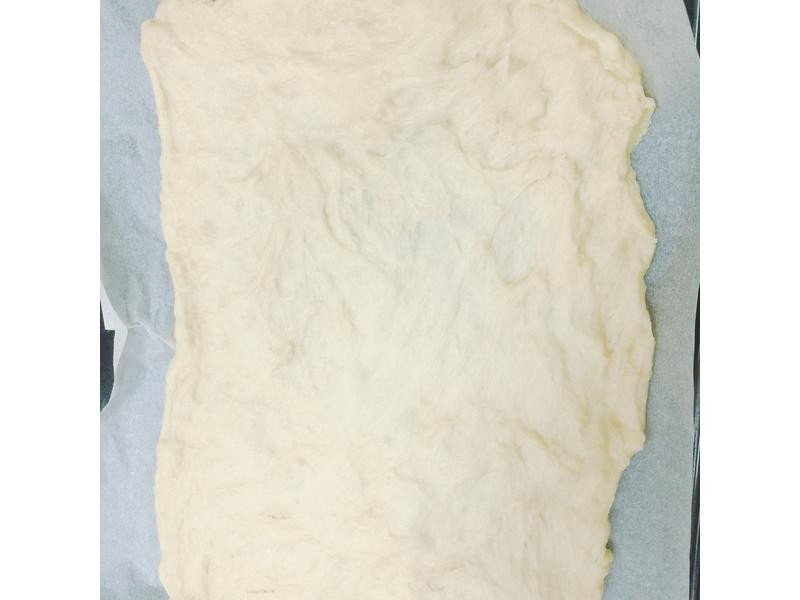 ������������������