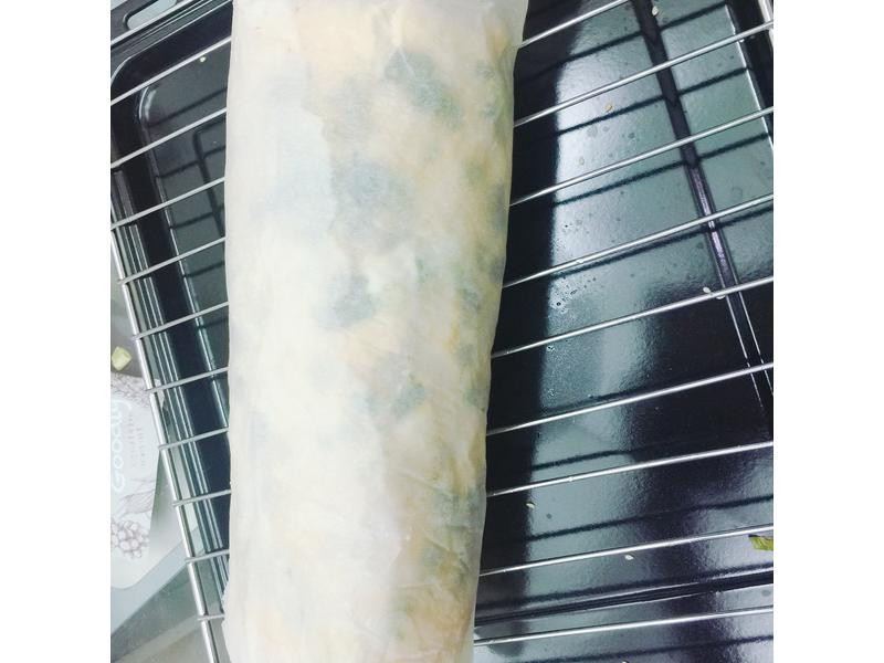 ������������������