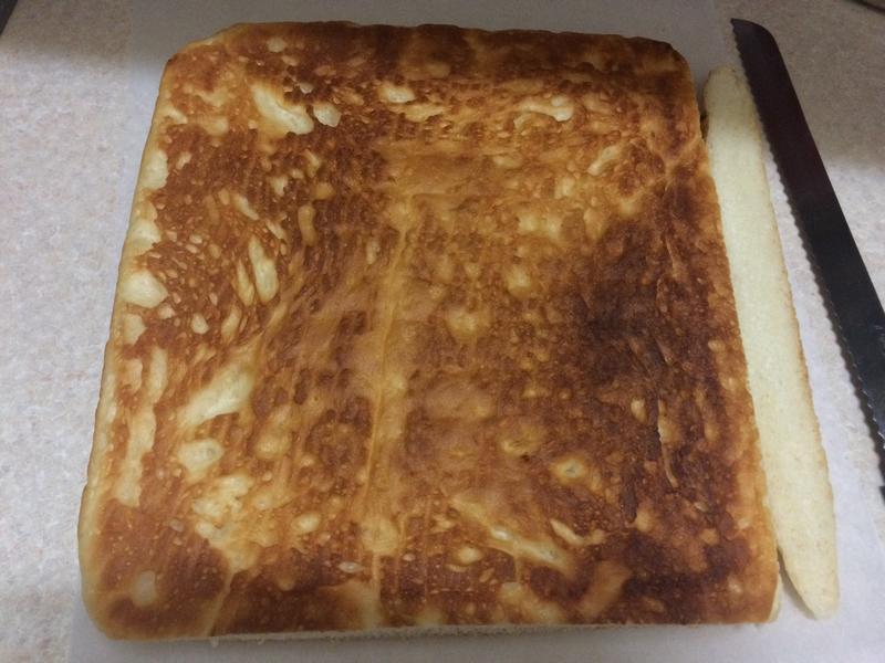 ���ɴл���������