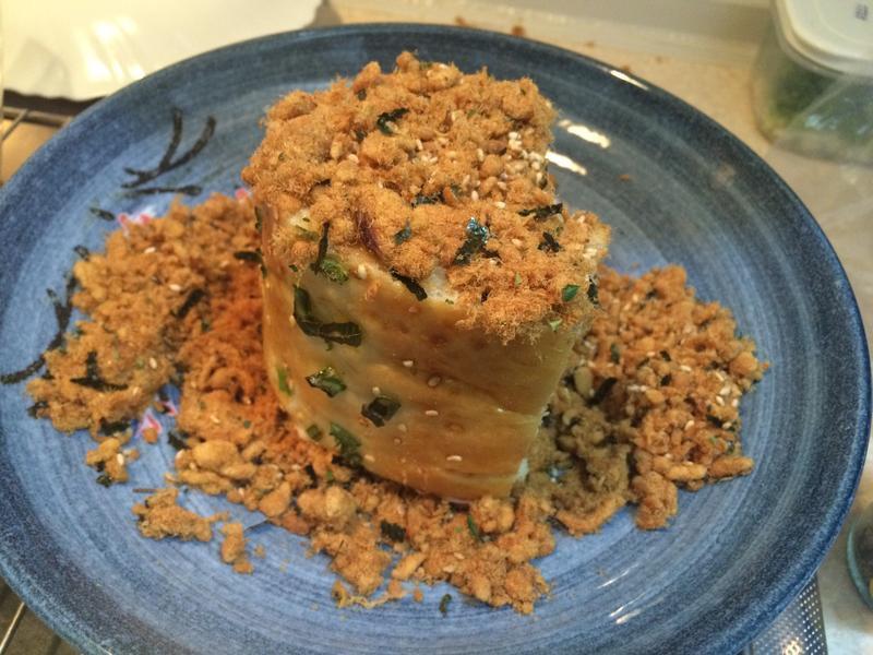 ���ɴл���������