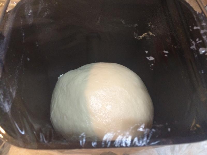 ���ɴл���������