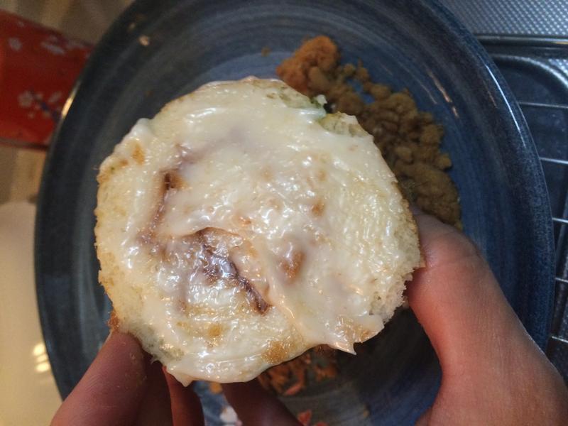 ���ɴл���������