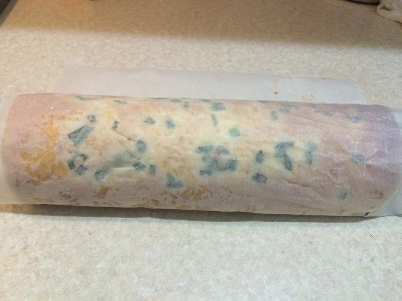 ���ɴл���������