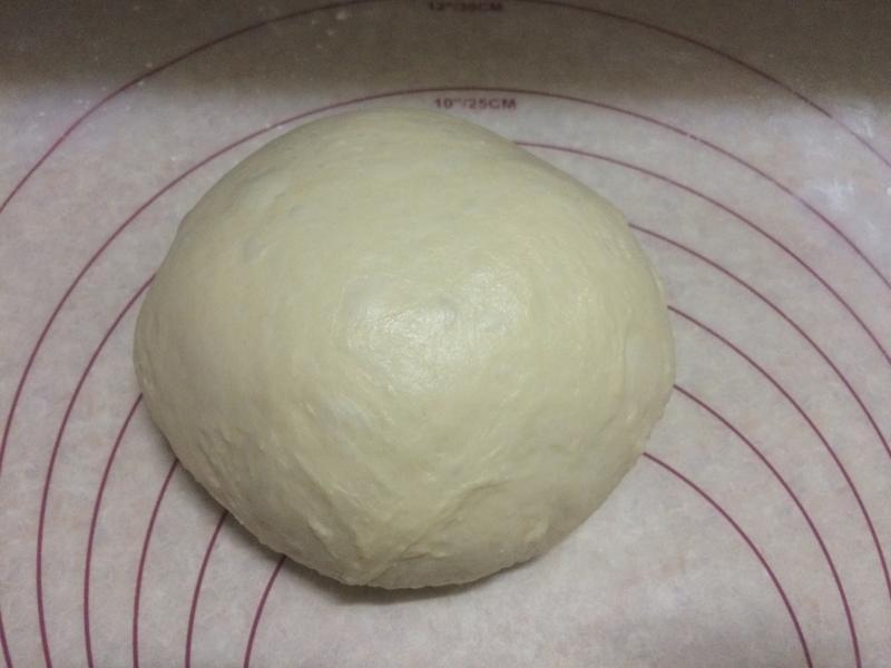 ���ɴл���������