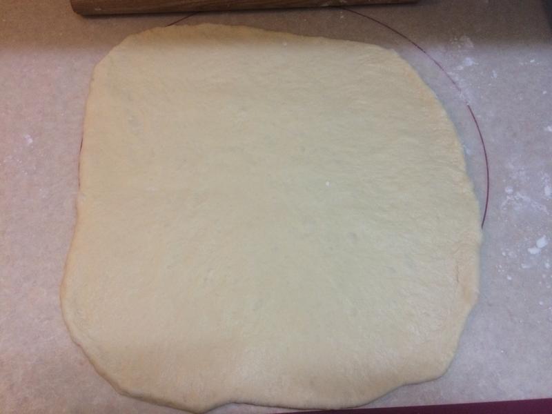 ���ɴл���������