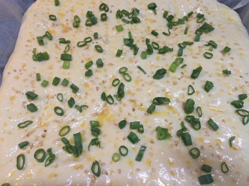 ���ɴл���������