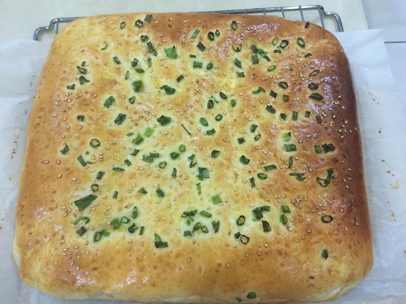 ���ɴл���������