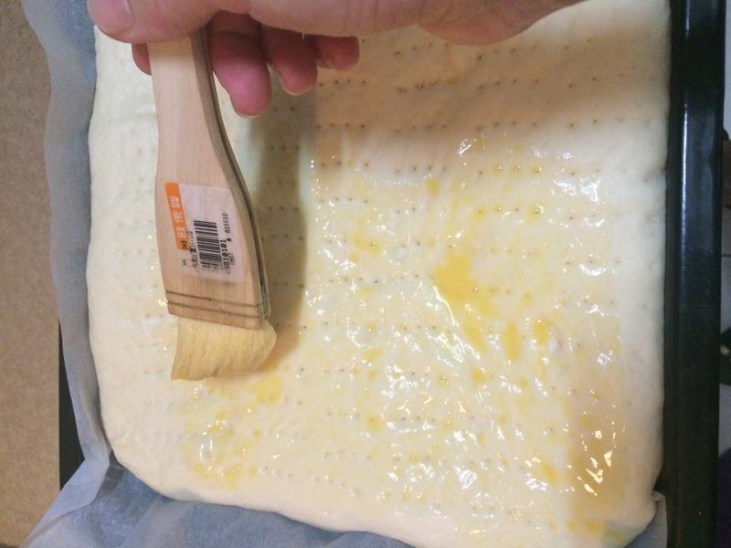 ���ɴл���������