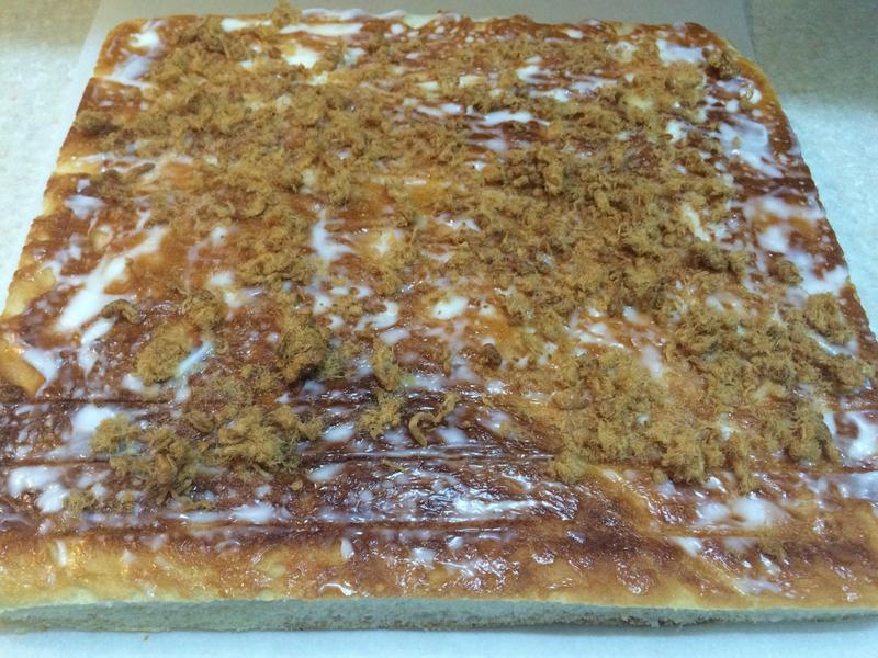 ���ɴл���������