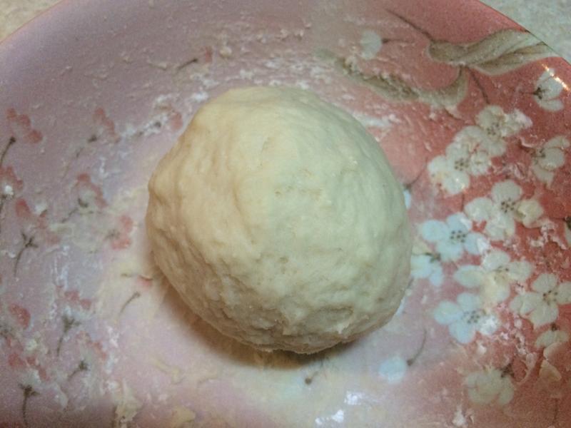 ���ɴл���������