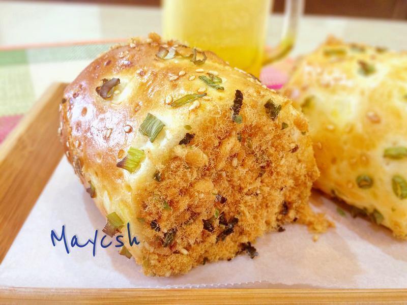 ���ɴл���������