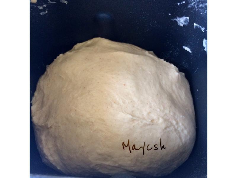 ���ɴл���������