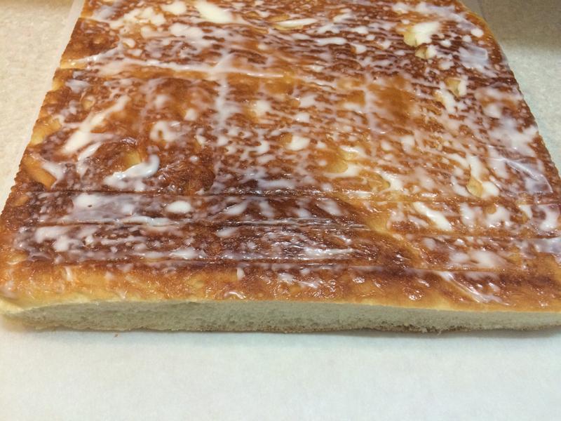 ���ɴл���������