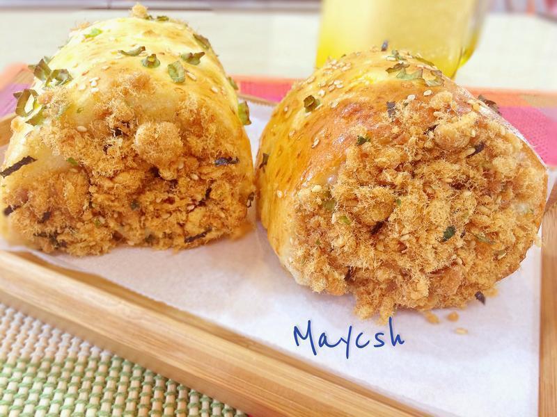 ���ɴл���������