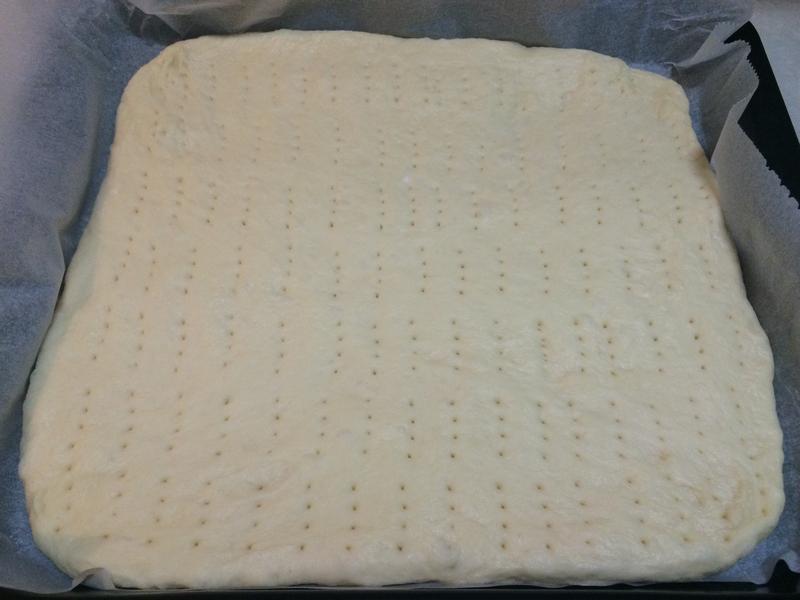 ���ɴл���������