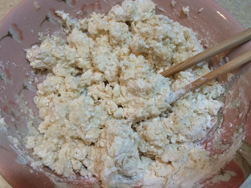 ���ɴл���������