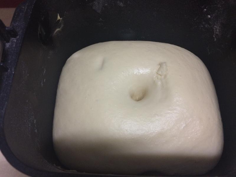 ���ɴл���������