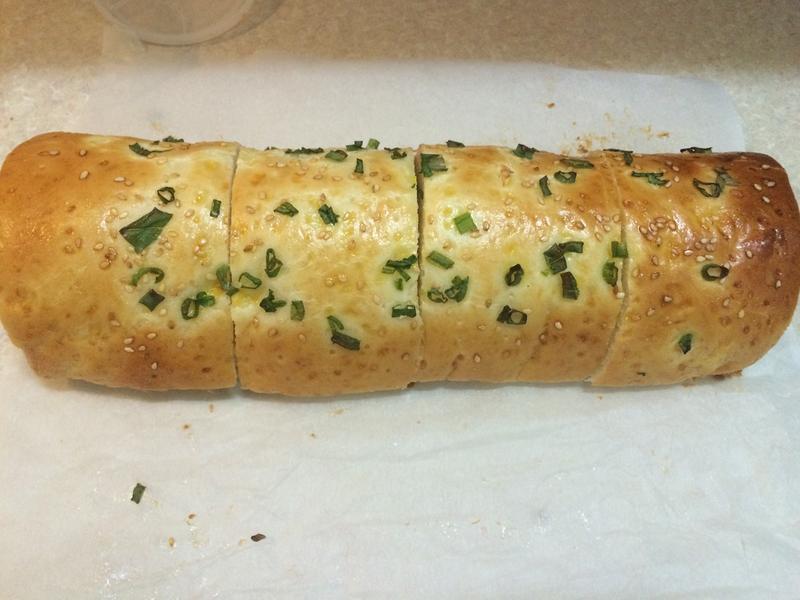 ���ɴл���������