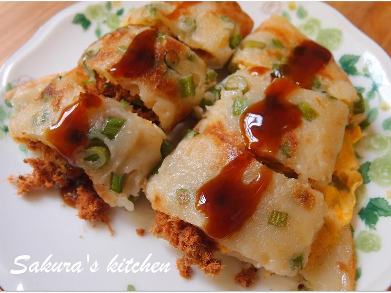 ���ɵ���������