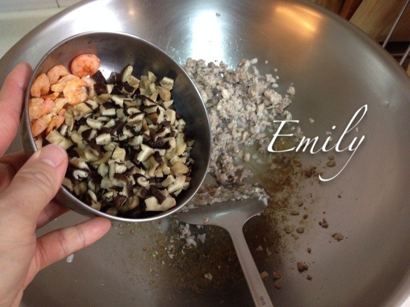 ��QͲ���׸������