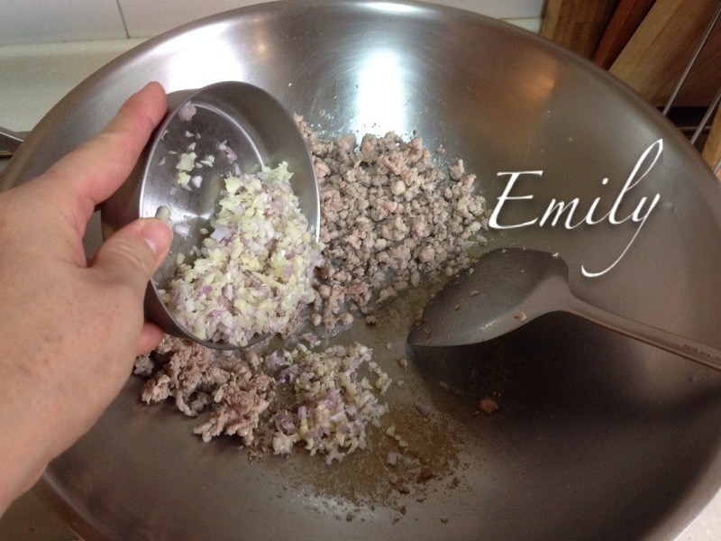 ��QͲ���׸������