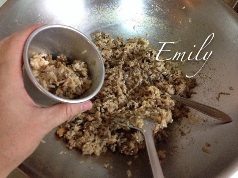 ��QͲ���׸������